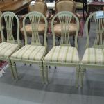 419 5430 Stolar